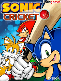 Zzzzz 16772943612f858b71 A224 4bc0 830d 6cd2472d7212png — ALL SONIC GAMES option 220