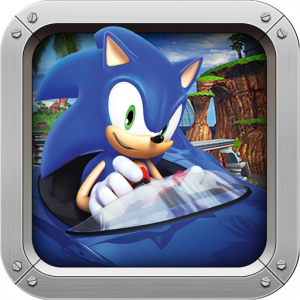 Zzzzz 1677294406b9af3b70 Df92 45ae 82ba 336a1fe0aabapng — ALL SONIC GAMES option 221