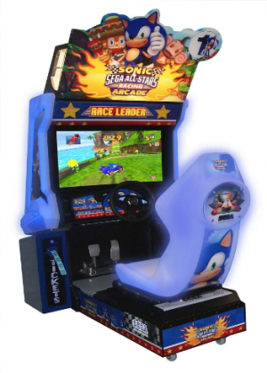 Zzzzz 1677294407b8abe946 B630 416a B168 7c4283a90ea4png — ALL SONIC GAMES option 222
