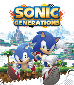 Zzzzz 16772944717a41698a 0dac 44bc 84c4 233f67d77773jpeg — ALL SONIC GAMES option 224
