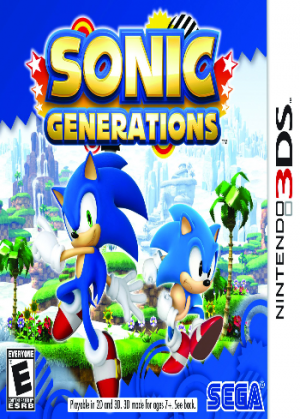 Zzzzz 1677294540a5dbb156 C845 489f B46e F87a96837f2fpng — ALL SONIC GAMES option 225