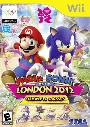 Zzzzz 1677294571f75e62a7 15d4 4ea1 96ff 630b56f9a0cdpng — ALL SONIC GAMES option 226