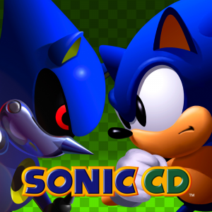 Zzzzz 1677294606de8acac3 B614 4b3d 8802 E0cdbb194d86jpeg — ALL SONIC GAMES option 227