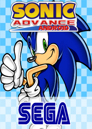 Zzzzz 1677294630be6deffc 0e92 4abe Afaa 60a2f78c2853png — ALL SONIC GAMES option 228