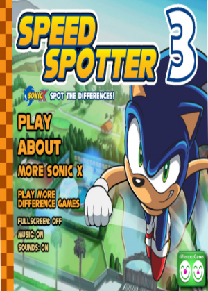 Zzzzz 1677294630fcf5a110 3c93 4c93 8c22 96a165fcf6c6png — ALL SONIC GAMES option 229