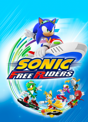 Zzzzz 1677295010f758ca60 3e12 4230 9578 404c5dc867bajpeg — ALL SONIC GAMES option 230