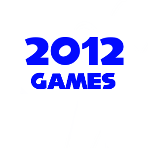 Zzzzz 1677334286f5b7d942 4aa3 4883 9adb Ae3dff555d34png — ALL SONIC GAMES option 231