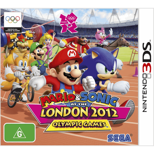 Zzzzz 167733430361c77861 B791 43bc 86ea 85dd5156b2afpng — ALL SONIC GAMES option 232