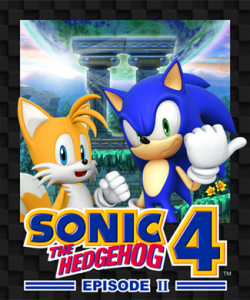 Zzzzz 167733433536394a8b 98c0 40fd 8304 228281395b45png — ALL SONIC GAMES option 233