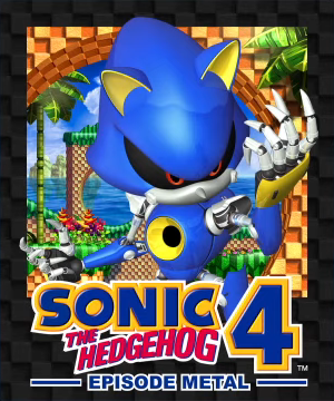 Zzzzz 1677334354f0ab9f2b 9843 4b1c 9935 Cf16d9ff1626png — ALL SONIC GAMES option 234