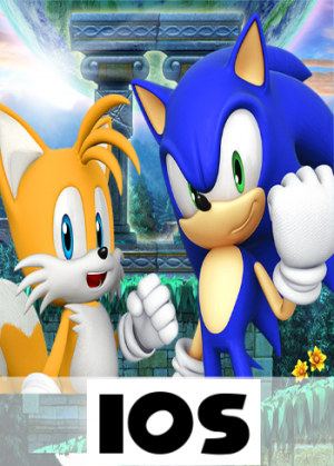 Zzzzz 1677334355f47dc6af D031 40ea A7e0 535061c8cea6png — ALL SONIC GAMES option 235