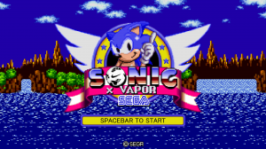 Zzzzz 1677334377a6daedb7 D031 47cc A95c 54a09ee55ca0png — ALL SONIC GAMES option 236