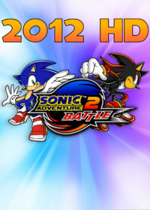 Zzzzz 1677334402cfa4ec9f 942d 4f34 91a0 8522c0e640f2png — ALL SONIC GAMES option 237