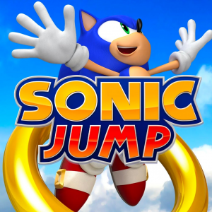 Zzzzz 1677334435e8f02e3e 155e 46ec B78e 5d64bdc7173fjpeg — ALL SONIC GAMES option 238