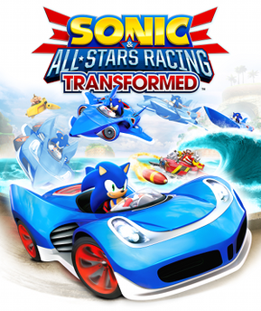 Zzzzz 167733451470a14b25 E02c 4787 Aa43 33a58f433f17png — ALL SONIC GAMES option 239