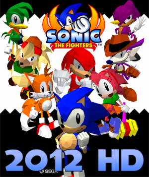 Zzzzz 1677334533515d25d3 798a 41d7 9ceb 74d63566bd71png — ALL SONIC GAMES option 240