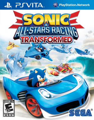 Zzzzz 167733454623b99b37 Bd56 41e2 Bbc8 8d00e218338ejpeg — ALL SONIC GAMES option 241