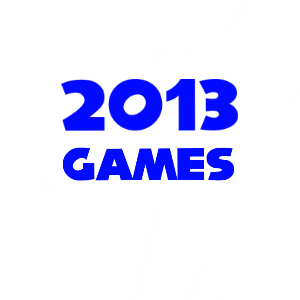 Zzzzz 167741729088d18551 5674 494c 8b32 83da86cd1220png — ALL SONIC GAMES option 242