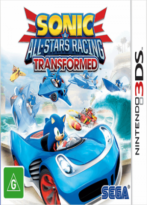 Zzzzz 167741737804ef938a 6de6 4038 8708 84254575c2a3png — ALL SONIC GAMES option 243