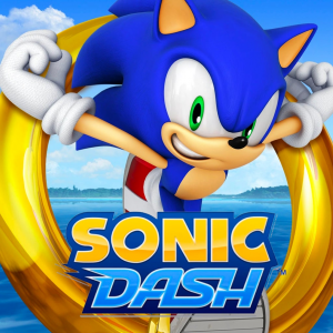 Zzzzz 16774174087f2ad033 D20f 4561 901a 4bafa06c26d8jpeg — ALL SONIC GAMES option 244
