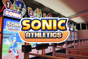 Zzzzz 16774174440b3cdea1 2086 4a2e 9a32 64014c4f895epng — ALL SONIC GAMES option 245