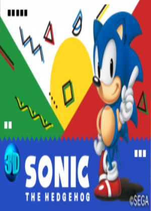 Zzzzz 1677417469542c5873 1aaa 4acf 9f17 94e31ea7d784png — ALL SONIC GAMES option 246