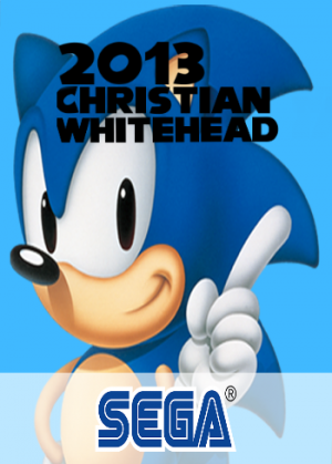 Zzzzz 1677417469e9b7f864 Cbb3 45e8 8127 581c9bb45013png — ALL SONIC GAMES option 247
