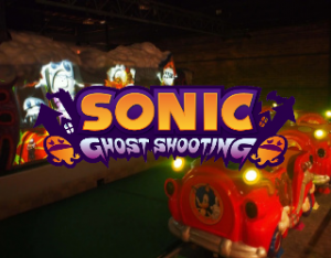 Zzzzz 1677417514498cca97 B6d6 439a B1ea 91bb8c8ac5aapng — ALL SONIC GAMES option 248