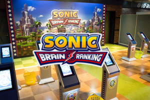 Zzzzz 167741757475d0f707 57f2 4701 A124 8d963ecf3b6bpng — ALL SONIC GAMES option 250