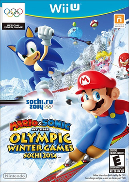 Zzzzz 16774175939ca73c43 56c9 4573 A7af 3fcf1cb803aepng — ALL SONIC GAMES option 251