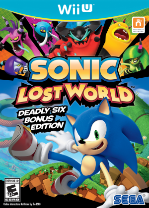 Zzzzz 16774176234c4c5a6b Ca7f 465d 89bf 50fc6d6e7123png — ALL SONIC GAMES option 252
