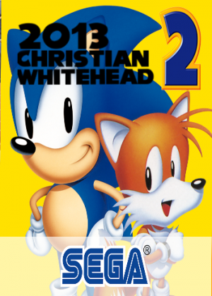 Zzzzz 1677417659ec9e4612 F65e 4550 8469 Ee372f497948png — ALL SONIC GAMES option 253