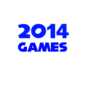 Zzzzz 167750635597b5fbee A2eb 46e8 Ae12 35b301fdb94apng — ALL SONIC GAMES option 254