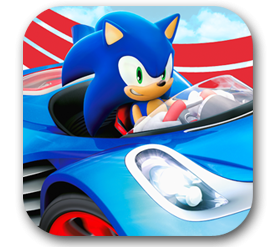 Zzzzz 1677506377ab49bc83 Bab2 46b2 82df Fd4526b80a44png — ALL SONIC GAMES option 255