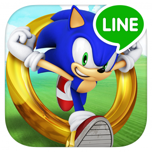 Zzzzz 1677506377ac1ba78a 0d88 4a0e B237 Dd1cf0e2e709jpeg — ALL SONIC GAMES option 256