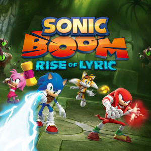 Zzzzz 16775064207a935a92 02c9 4e2f A316 F6fcb2075d09jpeg — ALL SONIC GAMES option 258