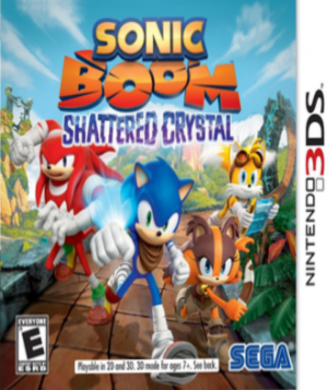 Zzzzz 16775065116d2128e9 E54f 4cbc 844e 6bea880204ecpng — ALL SONIC GAMES option 259