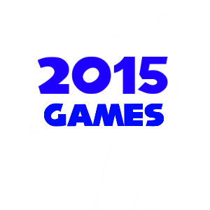 Zzzzz 167759186951b9a926 0397 47d7 8820 17883b99a902png — ALL SONIC GAMES option 260