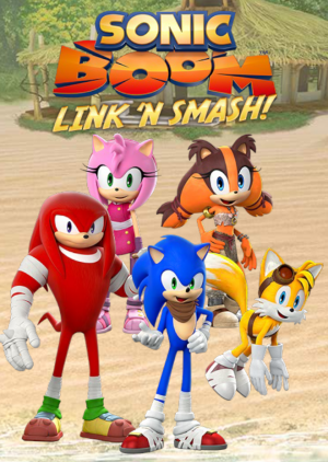 Zzzzz 1677591887799c4c54 7f5f 49d4 949c C77a30dc3553png — ALL SONIC GAMES option 261