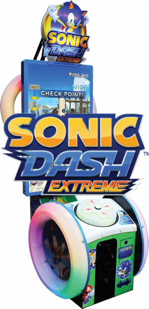 Zzzzz 167759194252a54d7b Dc0d 4ecb 9c09 133aba6d4cd5png — ALL SONIC GAMES option 263