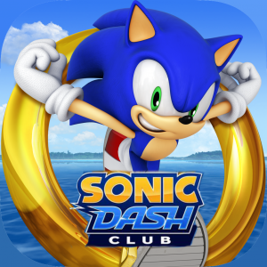 Zzzzz 167759194253628242 B661 4b4c A812 197d7d5a3b62png — ALL SONIC GAMES option 264