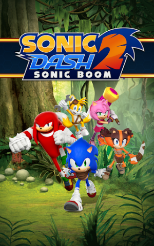 Zzzzz 1677591960534b04f3 A8aa 42d9 8fc9 0142551c34acpng — ALL SONIC GAMES option 265