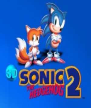 Zzzzz 16775920008c79a75b 9c13 460e 9164 C5e7308aaa03png — ALL SONIC GAMES option 266