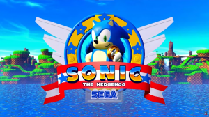 Zzzzz 16775920214db445f5 Bc51 43fc B157 6407a64182a7png — ALL SONIC GAMES option 267