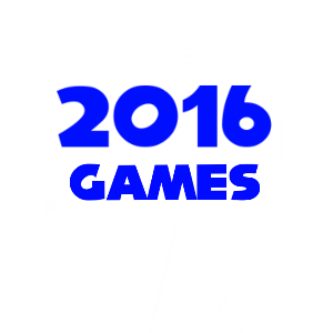 Zzzzz 16776676629e483ddb Afc2 496d 831a B6919d1a0ff4png — ALL SONIC GAMES option 268