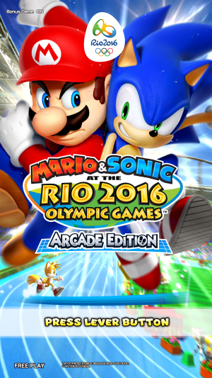 Zzzzz 167766769178713170 6449 4ff7 A782 A7d948fa954dpng — ALL SONIC GAMES option 269