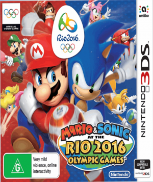 Zzzzz 1677667691bf286f12 3448 49c0 A9a2 A44c8903b101png — ALL SONIC GAMES option 270