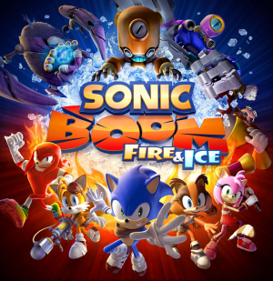 Zzzzz 1677667751d334542b 5ff6 403e 9e8e 695e277aa63epng — ALL SONIC GAMES option 272
