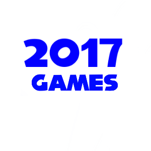 Zzzzz 1677741136e9cbb543 Eec8 434c 9be5 07a9d9276e18png — ALL SONIC GAMES option 273