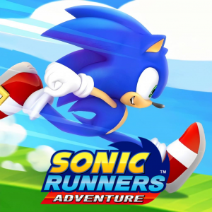 Zzzzz 1677741150a972e077 7573 4690 8a74 3d269a65f2f1png — ALL SONIC GAMES option 274